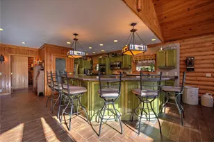 28594 Birch Island Lake Trail, Danbury, WI 54830 - Photo 12