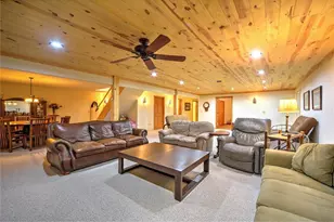 28594 Birch Island Lake Trail, Danbury, WI 54830 - Photo 38