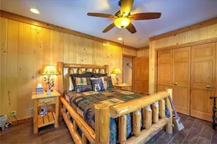 28594 Birch Island Lake Trail, Danbury, WI 54830 - Photo 24