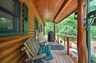 28594 Birch Island Lake Trail, Danbury, WI 54830 - Photo 82