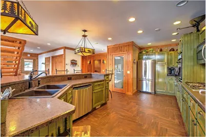 28594 Birch Island Lake Trail, Scott Township, WI 54830 - Photo 30