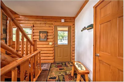 28594 Birch Island Lake Trail, Scott Township, WI 54830 - Photo 12