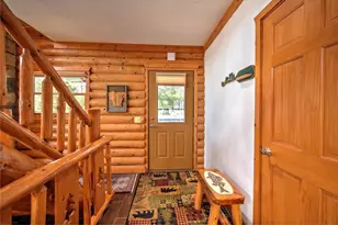 28594 Birch Island Lake Trail, Scott Township, WI 54830 - Photo 12