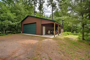 28594 Birch Island Lake Trail, Danbury, WI 54830 - Photo 78