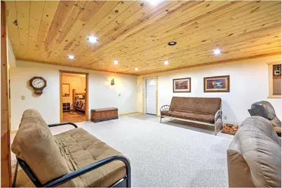 28594 Birch Island Lake Trail, Scott Township, WI 54830 - Photo 50