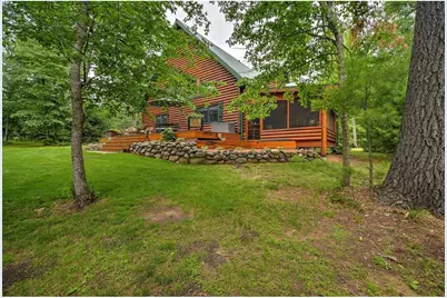 28594 Birch Island Lake Trail, Danbury, WI 54830 - Photo 84