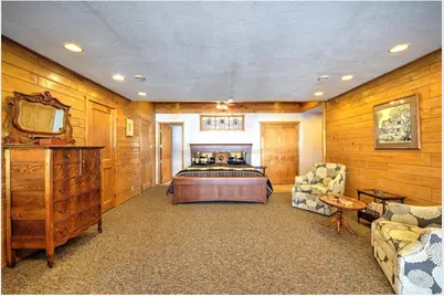 28594 Birch Island Lake Trail, Danbury, WI 54830 - Photo 26