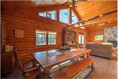 28594 Birch Island Lake Trail, Danbury, WI 54830 - Photo 10