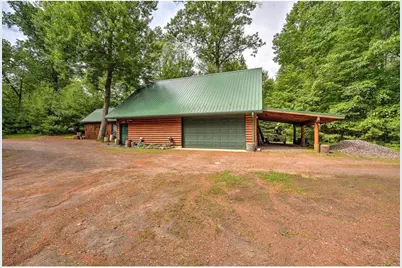28594 Birch Island Lake Trail, Danbury, WI 54830 - Photo 80