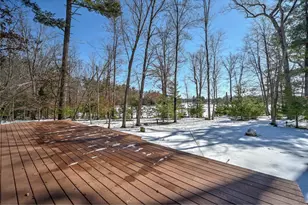 28594 Birch Island Lake Trail, Scott Township, WI 54830 - Photo 68