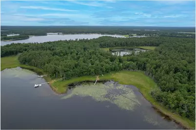28594 Birch Island Lake Trail, Danbury, WI 54830 - Photo 60
