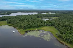 28594 Birch Island Lake Trail, Danbury, WI 54830 - Photo 60