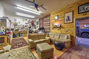 28594 Birch Island Lake Trail, Danbury, WI 54830 - Photo 60