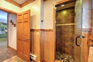 28594 Birch Island Lake Trail, Danbury, WI 54830 - Photo 24