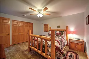 28594 Birch Island Lake Trail, Danbury, WI 54830 - Photo 44