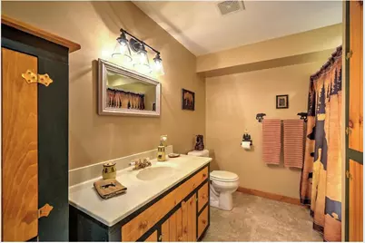 28594 Birch Island Lake Trail, Danbury, WI 54830 - Photo 54
