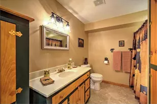 28594 Birch Island Lake Trail, Danbury, WI 54830 - Photo 54
