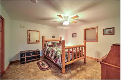 28594 Birch Island Lake Trail, Scott Township, WI 54830 - Photo 52