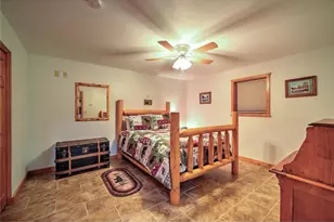 28594 Birch Island Lake Trail, Scott Township, WI 54830 - Photo 52