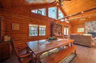 28594 Birch Island Lake Trail, Scott Township, WI 54830 - Photo 20