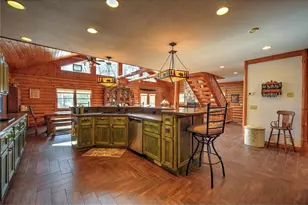 28594 Birch Island Lake Trail, Danbury, WI 54830 - Photo 14
