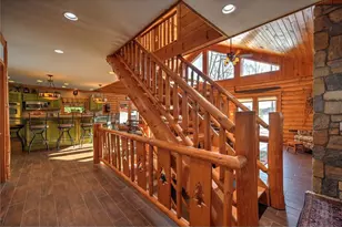 28594 Birch Island Lake Trail, Danbury, WI 54830 - Photo 6