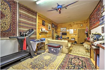 28594 Birch Island Lake Trail, Danbury, WI 54830 - Photo 62