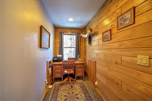 28594 Birch Island Lake Trail, Danbury, WI 54830 - Photo 36