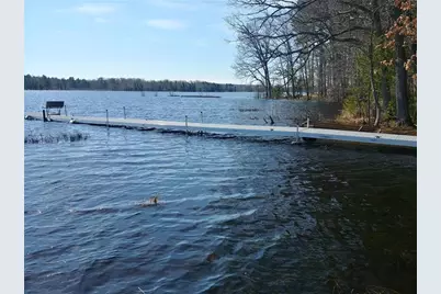 28594 Birch Island Lake Trail, Danbury, WI 54830 - Photo 66