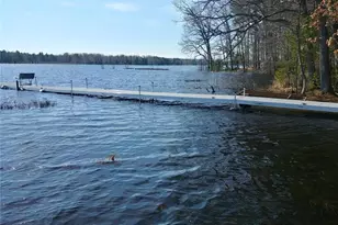 28594 Birch Island Lake Trail, Danbury, WI 54830 - Photo 66