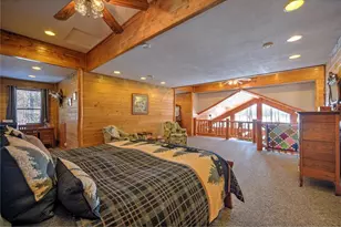 28594 Birch Island Lake Trail, Danbury, WI 54830 - Photo 30