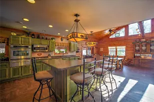 28594 Birch Island Lake Trail, Danbury, WI 54830 - Photo 14