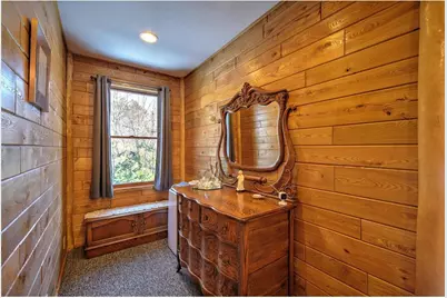 28594 Birch Island Lake Trail, Scott Township, WI 54830 - Photo 4