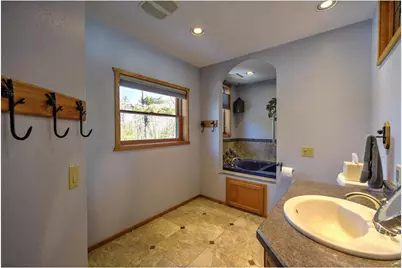 28594 Birch Island Lake Trail, Danbury, WI 54830 - Photo 42