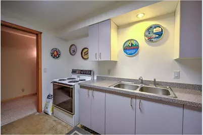 28594 Birch Island Lake Trail, Danbury, WI 54830 - Photo 58