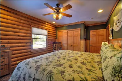 28594 Birch Island Lake Trail, Danbury, WI 54830 - Photo 28