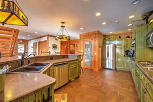 28594 Birch Island Lake Trail, Danbury, WI 54830 - Photo 16