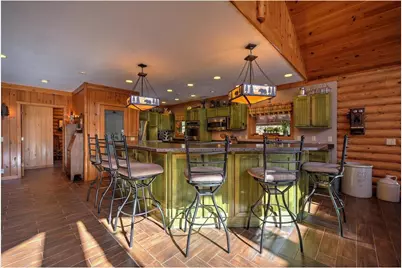 28594 Birch Island Lake Trail, Scott Township, WI 54830 - Photo 22