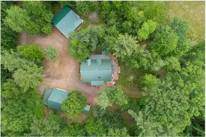 28594 Birch Island Lake Trail, Danbury, WI 54830 - Photo 66