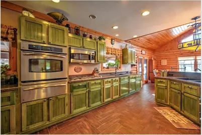 28594 Birch Island Lake Trail, Danbury, WI 54830 - Photo 16