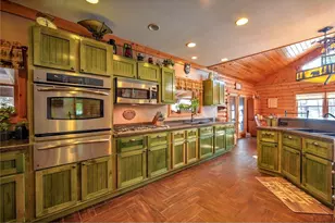 28594 Birch Island Lake Trail, Danbury, WI 54830 - Photo 16