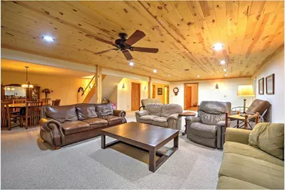 28594 Birch Island Lake Trail, Danbury, WI 54830 - Photo 46