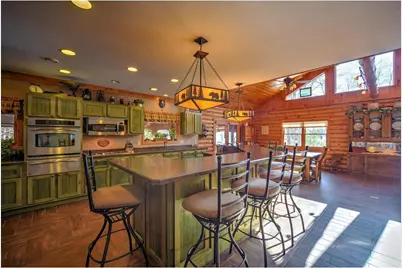 28594 Birch Island Lake Trail, Scott Township, WI 54830 - Photo 24