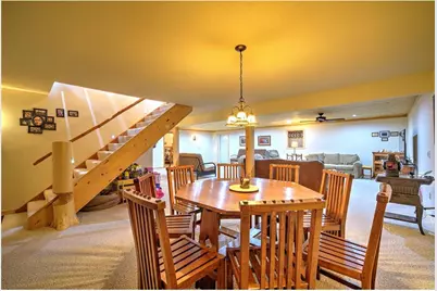 28594 Birch Island Lake Trail, Danbury, WI 54830 - Photo 44