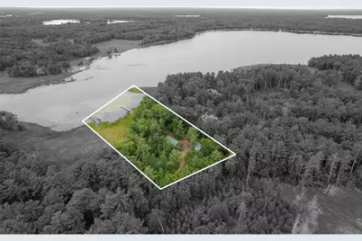 28594 Birch Island Lake Trail, Danbury, WI 54830 - Photo 74