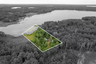 28594 Birch Island Lake Trail, Danbury, WI 54830 - Photo 74