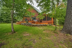 28594 Birch Island Lake Trail, Danbury, WI 54830 - Photo 72