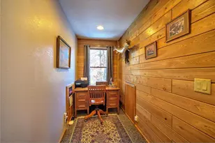 28594 Birch Island Lake Trail, Scott Township, WI 54830 - Photo 8