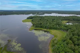 28594 Birch Island Lake Trail, Danbury, WI 54830 - Photo 62