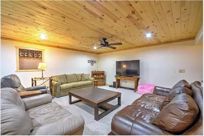 28594 Birch Island Lake Trail, Danbury, WI 54830 - Photo 48